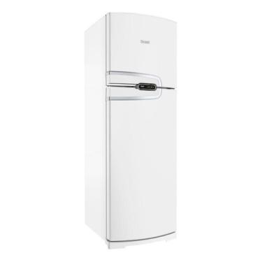 Imagem de Geladeira Refrigerador Frost Free Duplex 386l Consul-220v