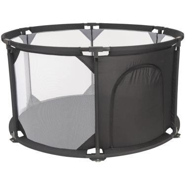 Imagem de Cercadinho Para Bebê Ici - Kiddo