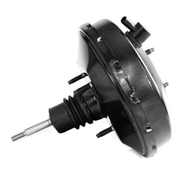 Imagem de Hidrovácuo do Servo Freio Gm Celta 2001 a 2007 200 mm