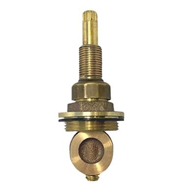 Imagem de Reparo Registro De Gaveta Deca 3/4 com Cunha - 4306KIT140