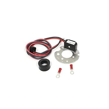 Imagem de Pertronix MR-142A Ignitor para motor de 4 cilindros Marelli