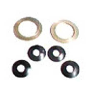 Imagem de JOGO ARRUELA SATELITE PLANETARIA 0,3 MB 1313 1513 2013