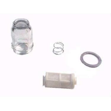 Imagem de REPARO BOMBA ALIMENTADORA COPO ELEMENTO