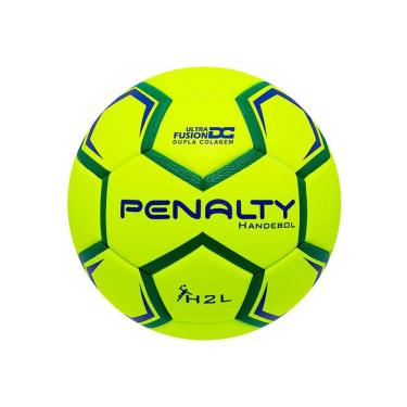 Imagem de Bola de Handebol Penalty H2L Ultra Fusion