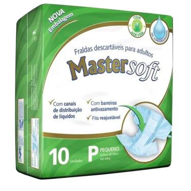 Imagem de Substrato Forth Orquídeas Terrestres 2 kg
