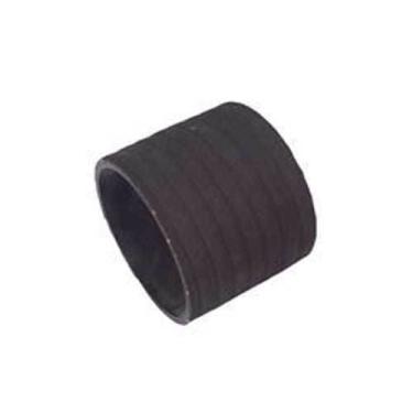 Imagem de MANGUEIRA CONEXAO RADIADOR INTERCOOLER MB OH1318