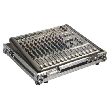 Imagem de Odyssey FZCFX12 Flight Zone Mackie Cfx12 Mixer Ata Case