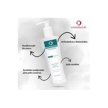 retinol cleanser cosmobeauty