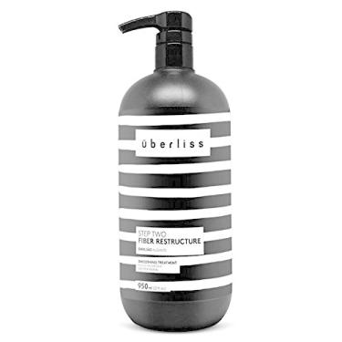 Imagem de Avlon Uberliss Fiber Restructure 950ml