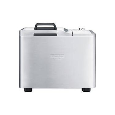 Panificadora Tramontina by Breville em Aço Inox Express