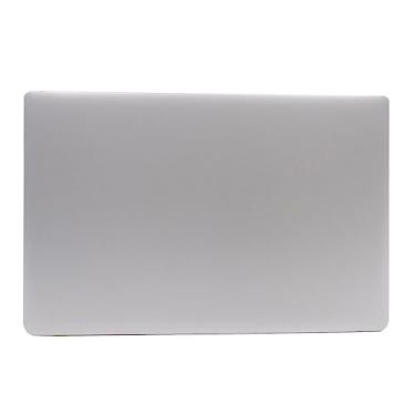 Imagem de Notebook LCD Top Cover Para Lenovo IdeaPad 1-15IJL7 1 15IAU7 1 15ALC7 1 15IGL7 82LX 5CB1F09912 Sem Antena Cinza Novo