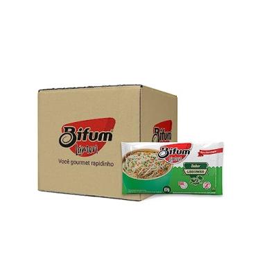 Imagem de COMBO - MEU LÁMEN TODO DIA (30 LEGUMES 67G)