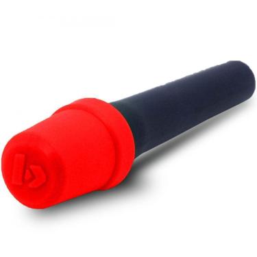 Imagem de Válvula de Respiro do Tanque Biker