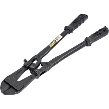 Imagem de Tesoura Corta Vergalhão 30" Plus, Vonder Vdo1035 Vonder