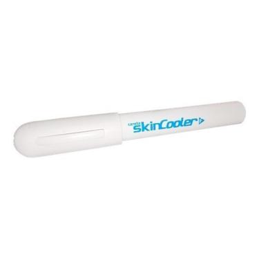 Imagem de Caneta Skin Cooler Gelada Resfriamento Fabinject Caneta Skin Cooler - A "Caneta Gelada"