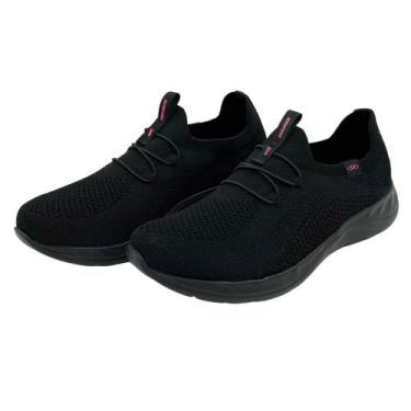 Preço tenis olympikus hot sale evasense