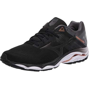 Mizuno wave best sale inspire 10 mens