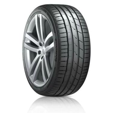 Imagem de Pneu Hankook Aro 21 315/35R21 111Y Ventus S1 Evo3 Suv K127a