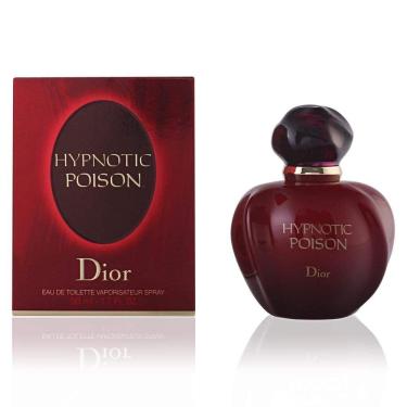 Imagem de Perfume Hypnotic Poison Por Christian Dior Christian Dior