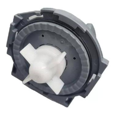 Imagem de Bomba Drenagem 110V A08735201 Lse Electrolux Le09X