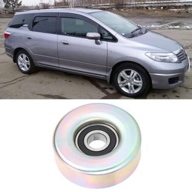 Imagem de TENSOR DE POLIA DE CORREIA 38942 PHM 004 ALTA PRECISÃO DESEMPENHO CITY AIRWAVE