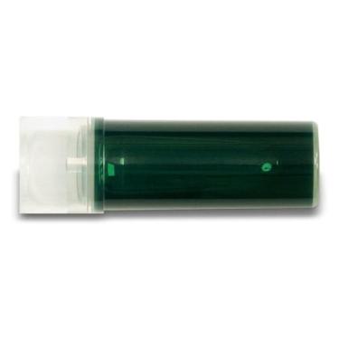 Imagem de Cartucho de Reposição para Marcador de Quadro Branco, Pilot, V Board Mater, WBS-VBM, 948779, Verde