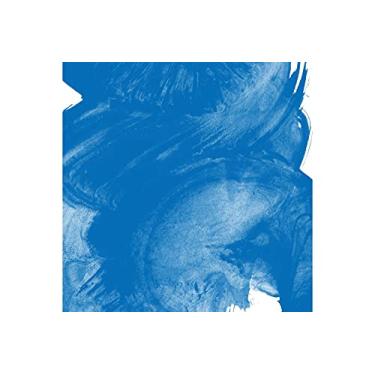 Imagem de Sennelier Aquarela 10 ml Tubo S2 - Luz Ultramarina (312)