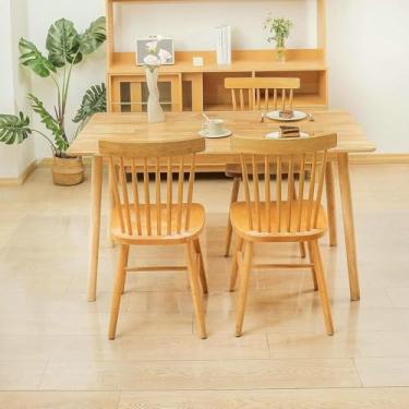 Imagem de Cadeira de sofá infantil, sofá infantil com apoio para os pés, sofá estofado para criança com estrutura de madeira, poltrona coroa infantil,/cadeira infantil de couro PVC, para quarto de sal