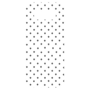 Imagem de Capa Adesivo Skin176 Verso Para Samsung Galaxy Note 8 - KawaSkin