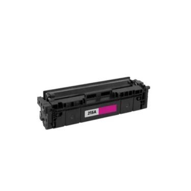 Imagem de Toner 215a W2312 Magenta M155 M182 M183 Sem/chip - Ares / Byqualy / Pr