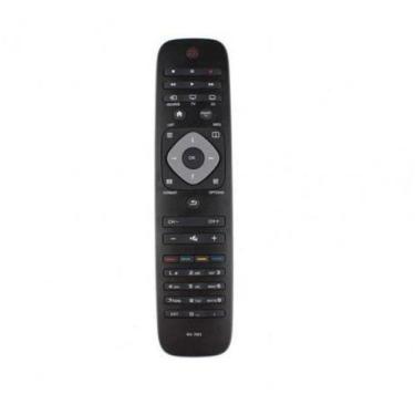 Imagem de Controle Remoto Tv Philips Smart-7413 - Aloa