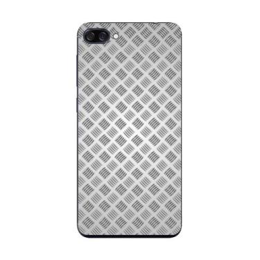 Imagem de Capa Adesivo Skin366 Verso Para Asus Zenfone 4 Max - KawaSkin