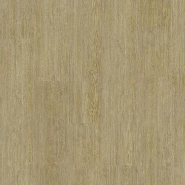 Imagem de Piso Vinílico Colado EspaçoFloor Office Mild Carvalho Turim 3mm, Carva