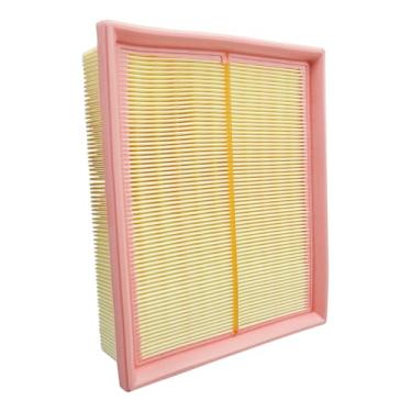 Imagem de HUQUZN Elemento de filtro principal adequado para Festool CT 26 CT 36 CT 48 substituição a vácuo 496170, não adequado para modelo AutoClean