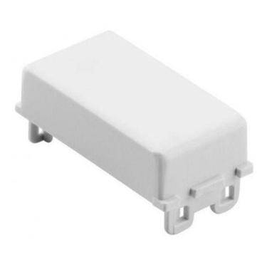 Imagem de KIT 4 Modulo Tampo Cego 57115/090 Tramontina
