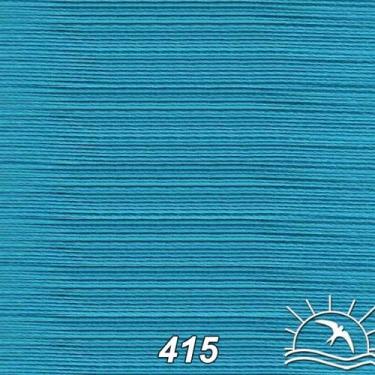 Imagem de Linha para Costura Cadena - 3 - Corrente, 415