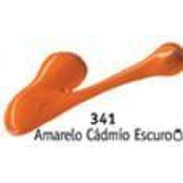 Imagem de Tinta para Tela Acrylic Colors 20ml - Acrilex