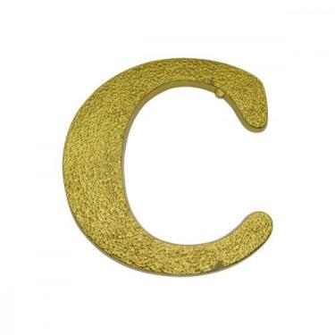 Imagem de Letra Colonial Pavilonis ''C'' 740003/500