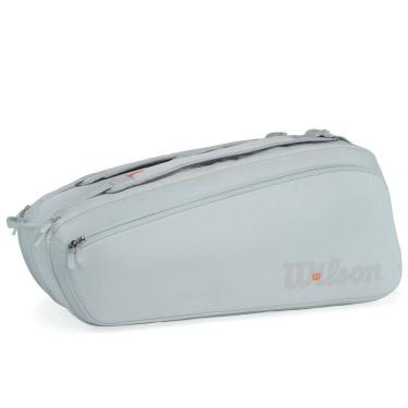 Imagem de Raqueteira Wilson Shift Super Tour X9