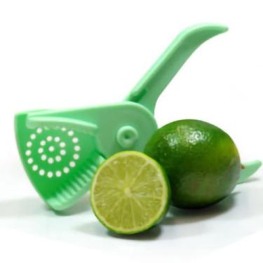 Imagem de Espremedor de limão Decor-Útil