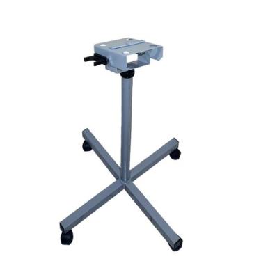 Imagem de Suporte movel para secador soprador onixpet e petlizze, 110V