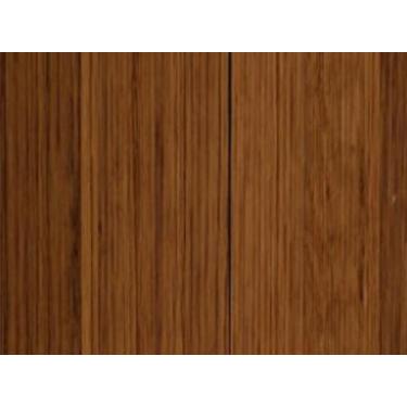 Imagem de Papel de Parede Sala Quarto Madeira Embuia MD25 Lavável 3d - IC DECOR