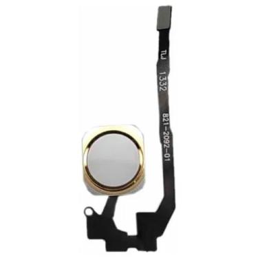 Imagem de Botão Home Iphone 5s - CXM