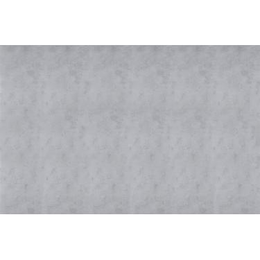 Imagem de Papel de Parede Alto Relevo Texturizado Metalizado (0,53m x 10m) - Der