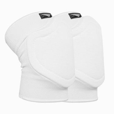 Imagem de Joelheira Volei Basquete Handebol Penalty Indoor Proteção