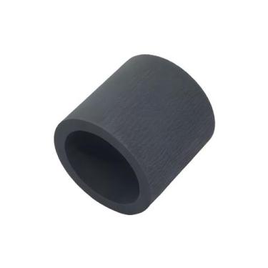 Imagem de Borracha Rolete Samsung M4070 4833 5637 Jc73-003282  - IMPORTED
