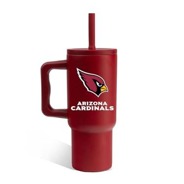 Imagem de The Memory Company Copo Mini Game Day de 680 g