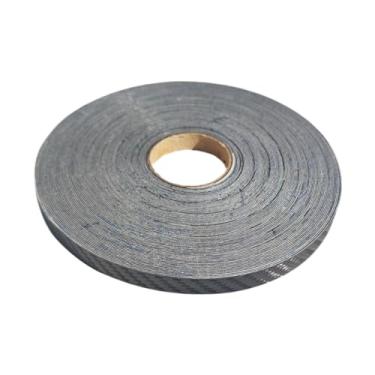 Imagem de kowaku Fita de Borda de Raquete de Tênis de Mesa, Protetor de Borda Adultos Fita Lateral Versátil Tira de Proteção de Borda Protege sua Borracha e Lâmina