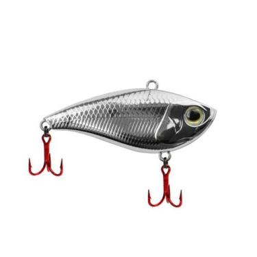 Imagem de Isca Artificial Marine Sports Iron Head 70 7cm (20gr) - Várias Cores, 