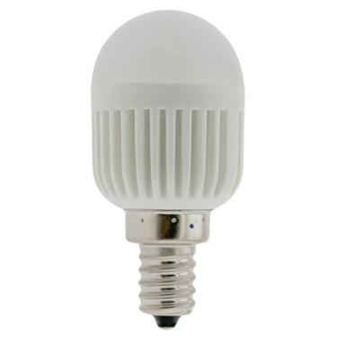 Imagem de ORIGPARTS 17431000000176 Lâmpada Led Para Geladeira Ac115V 3,5W Para Insignia E